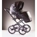 Детская коляска Esperanza Classic Kareta 3 в 1 Детская коляска Esperanza Classic Kareta 3 в 1